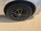 2020 Dodge Grand Caravan SE Plus