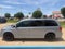 2020 Dodge Grand Caravan SE Plus