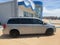 2020 Dodge Grand Caravan SE Plus