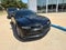 2014 Chevrolet Camaro 2LS