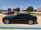 2014 Chevrolet Camaro 2LS