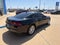 2014 Chevrolet Camaro 2LS