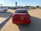2024 Honda Civic Si Base