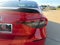 2024 Honda Civic Si Base