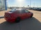 2024 Honda Civic Si Base