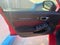 2024 Honda Civic Si Base