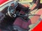 2024 Honda Civic Si Base