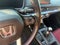 2024 Honda Civic Si Base