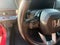 2024 Honda Civic Si Base