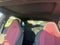 2024 Honda Civic Si Base
