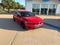 2024 Honda Civic Si Base