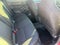 2024 Honda Civic Si Base