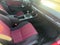 2024 Honda Civic Si Base