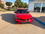 2024 Honda Civic Si Base