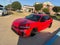 2024 Honda Civic Si Base