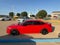 2024 Honda Civic Si Base