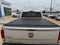 2013 RAM 2500 Tradesman