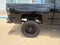 2015 Chevrolet Silverado 1500 LT LT2