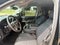 2015 Chevrolet Silverado 1500 LT LT2