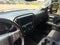 2015 Chevrolet Silverado 1500 LT LT2