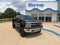 2015 Chevrolet Silverado 1500 LT LT2