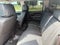 2015 Chevrolet Silverado 1500 LT LT2