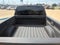 2015 Chevrolet Silverado 1500 LT LT2