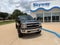 2015 Chevrolet Silverado 1500 LT LT2