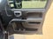 2015 Chevrolet Silverado 1500 LT LT2