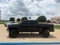 2015 Chevrolet Silverado 1500 LT LT2