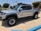 2022 Toyota Tacoma TRD Off-Road V6