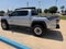 2022 Toyota Tacoma TRD Off-Road V6