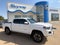 2020 Toyota Tacoma TRD Sport V6