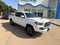 2020 Toyota Tacoma TRD Sport V6