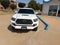 2020 Toyota Tacoma TRD Sport V6