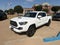 2020 Toyota Tacoma TRD Sport V6