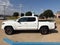 2020 Toyota Tacoma TRD Sport V6