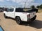 2020 Toyota Tacoma TRD Sport V6