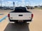 2023 Toyota Tacoma Trail Edition V6