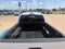 2023 Toyota Tacoma Trail Edition V6