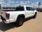 2023 Toyota Tacoma Trail Edition V6