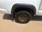 2023 Toyota Tacoma Trail Edition V6