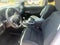2023 Toyota Tacoma Trail Edition V6