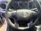 2023 Toyota Tacoma Trail Edition V6