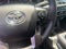 2023 Toyota Tacoma Trail Edition V6