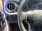 2023 Toyota Tacoma Trail Edition V6
