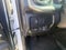 2023 Toyota Tacoma Trail Edition V6