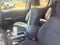 2023 Toyota Tacoma Trail Edition V6