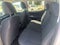 2023 Toyota Tacoma Trail Edition V6