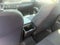 2023 Toyota Tacoma Trail Edition V6